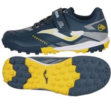 Buty Joma POWERFULL 2603 Jr TF POJS2603TFV