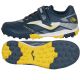Buty Joma POWERFULL 2603 Jr TF POJS2603TFV