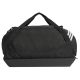 2. Torba adidas TIRO Duffle Bottom Compartment JY7946