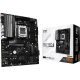 13. Płyta główna ASRock B850 Pro-A