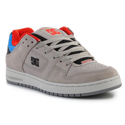 6. Buty DC Shoes Manteca Se M ADYS100314-CAN