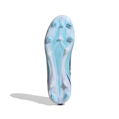 4. Buty adidas X Crazyfast.3 FG M GY7428