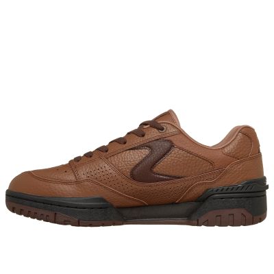 2. Skechers męskie buty sportowe S-1992-TROIZE 254179 BRBK
