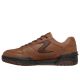 2. Skechers męskie buty sportowe S-1992-TROIZE 254179 BRBK