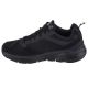2. Skechers Arch Fit - Servitica 232101-BBK Czarne 42