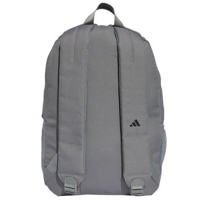 2. Plecak adidas Classic + Pencil Case JD3092