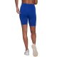 3. Spodenki adidas Essentials 3-Stripes Bi W H07767