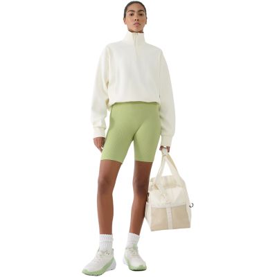 18. Spodenki 4F FNK F014 W 4FWSS25TFSTF014 42S