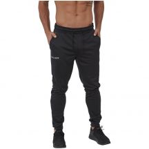 Spodnie Bauer Vapor Fleece Jogger Sr