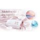 2. Extralink Lifestyle Hand Massager 01 | Masażer do dłoni | 5W, USB Typ C