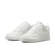 3. Buty damskie Nike Court Vision Low SE I6563-101