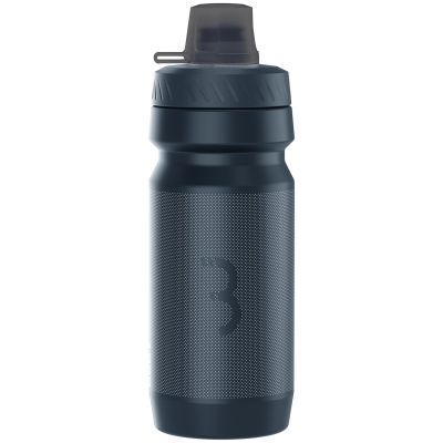 Bidon BBB 550ml AutoTank Mudcap