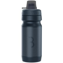 Bidon BBB 550ml AutoTank Mudcap