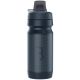 Bidon BBB 550ml AutoTank Mudcap