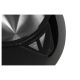 9. Czajnik elektryczny 1,7L 2200W MR-033-BLACK MAESTRO