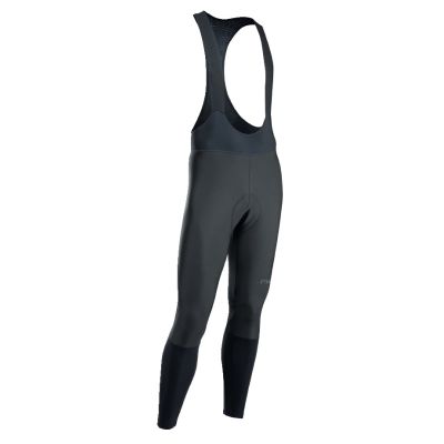 Spodnie rowerowa NORTHWAVE Fast Bibtight