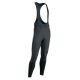 Spodnie rowerowa NORTHWAVE Fast Bibtight