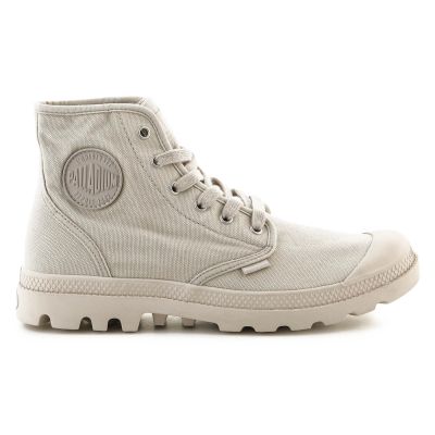 10. Buty Palladium Pampa Hi M 02352-096-M