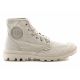 10. Buty Palladium Pampa Hi M 02352-096-M