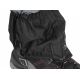 4. STUPTUTY GAITERSY VIKING TRIGLAV S/M CZARNE