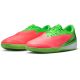 4. Buty Nike Phantom 6 Low Academy Erling Haaland IN IB3093-603