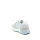 6. Buty Goe W RR2N4068