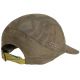 3. Czapka z daszkiem Buff Pack Sahara Cap 1253418543000