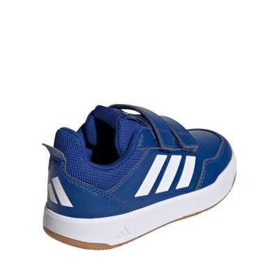 3. Buty dla dzieci adidas Tensaur Sport 3.0 CF K JQ1847