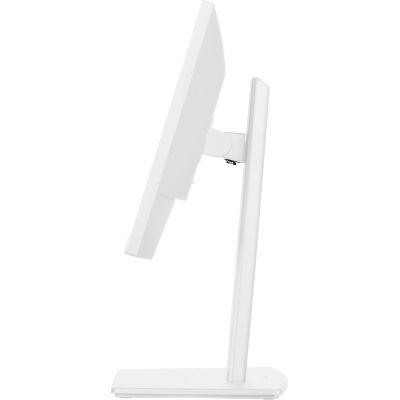 12. Monitor Iiyama TFT XUB2293HSU IPS 21.5''/HDMI/DP/2xUSB 2.0 - Płaski Ekran - 54.6 cm