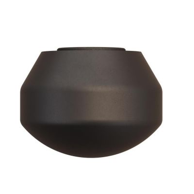 12. Masażer ręczny Therabody Rielef Sand EUUK