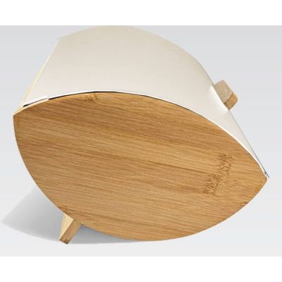 4. Chlebak MR-1775-IVORY MAESTRO