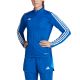 4. Bluza adidas Tiro 23 League Training W HS3514