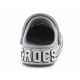10. Klapki Crocs Off Court Logo Clog 209651-1FT
