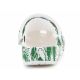 5. Chodaki Crocs Classic Duke Print Clog 210008-3WH 
