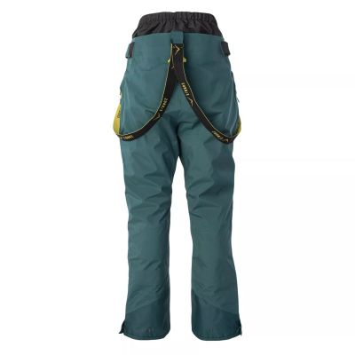 3. Spodnie narciarskie Elbrus Svean M 92800439197