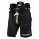 7. Spodnie hokejowe Bauer Supreme 3S Pro Sr M 1058592