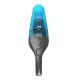 17. Odkurzacz domowy wet&dry 7,2V WDC215WA BLACK+DECKER