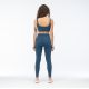 13. Damskie Legginsy FIVO W