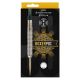 7. Rzutki Harrows Boxer Parallel 90% 50th Anniversary Edition steeltip