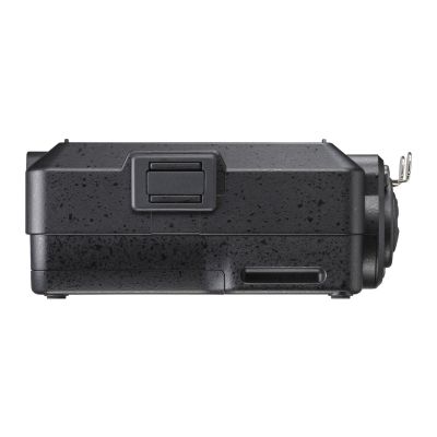 7. Tascam FR-AV2 - Przenośny rejestrator dźwięku