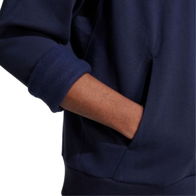 14. Bluza adidas All Szn Fleece M IY4122