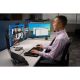 8. Kensington Aluminiowa podstawka Easy Riser pod laptopa