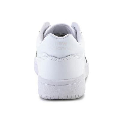 10. Buty New Balance W BB480L3W