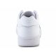 10. Buty New Balance W BB480L3W
