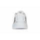 7. Buty K-Swiss Court Tiebreak II M 04413-986-M