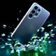 14. Etui 3mk Clear Case na Samsung Galaxy S26 Ultra - przezroczyste