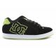 11. Buty DC Shoes Net M 302361-BL4