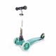 2. Hulajnoga Tempish Triscoo II Jr 10500002372