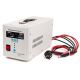 7. VOLT POLSKA ZASILACZ AWARYJNY SINUS PRO 1000 E 3SP091012E