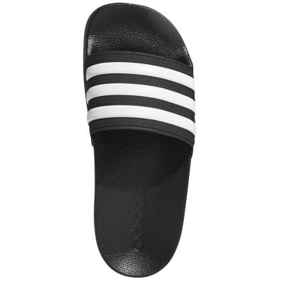 8. Klapki adidas Adilette Shower K G27625